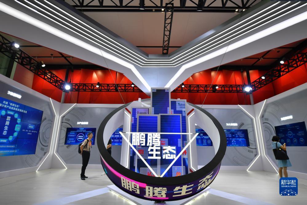 金鸡下蛋老虎机什么打
